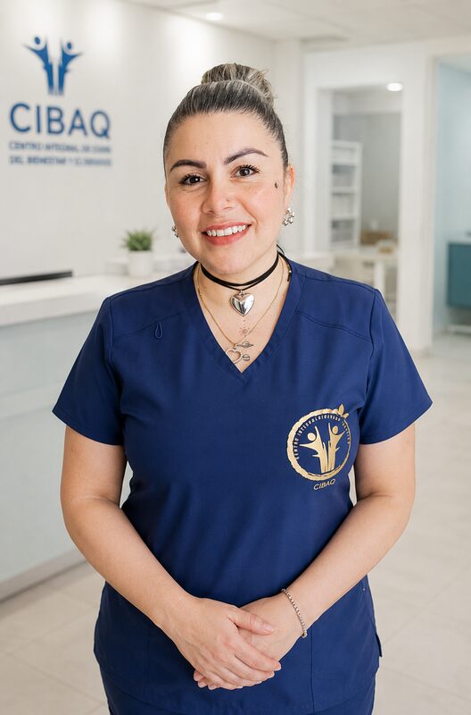 Sandra Castañeda